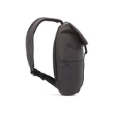 Mammut mugursoma Xeron 15