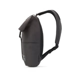 Mammut mugursoma Xeron 15