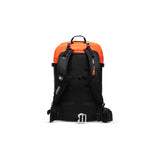 Mammut Pro 35 W Removable Airbag 3.0 Ready Avalanche Backpack for women