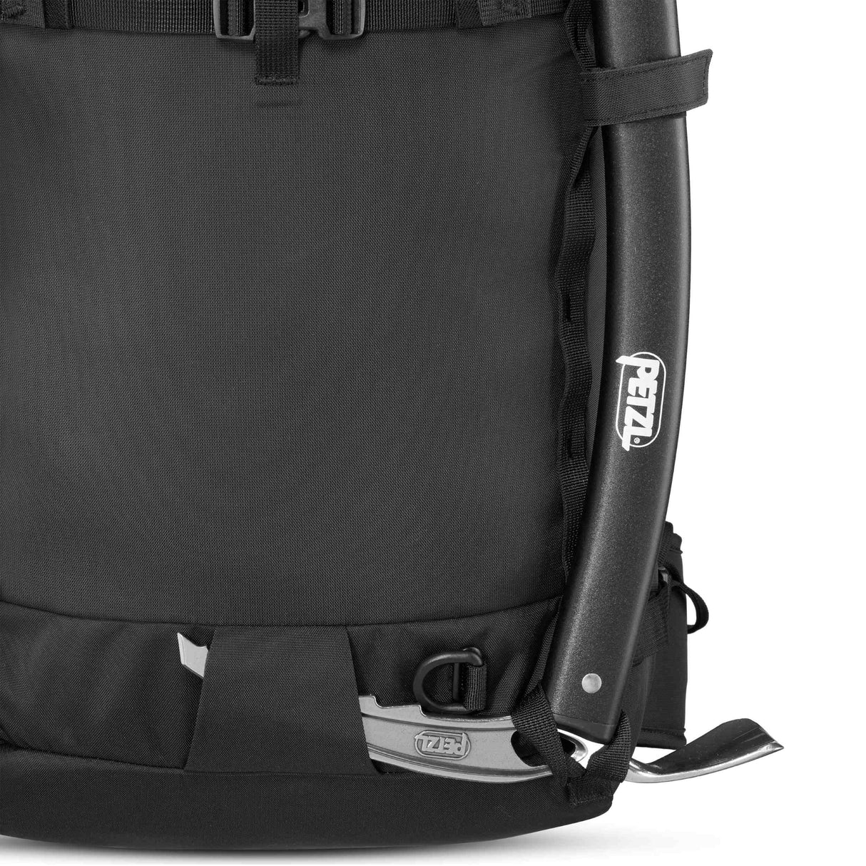 Mammut Pro 35 W Removable Airbag 3.0 Ready Avalanche Backpack for women