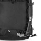 Mammut Pro 35 W Removable Airbag 3.0 Ready Avalanche Backpack for women