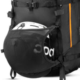 Mammut Pro 35 W Removable Airbag 3.0 Ready Avalanche Backpack for women