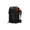 Mammut Pro 35 W Removable Airbag 3.0 Ready Avalanche Backpack for women