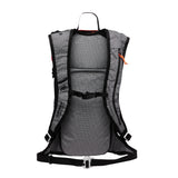 Avalanche Backpack Mammut Eiger Free 20 Removable Airbag 3.0 ready