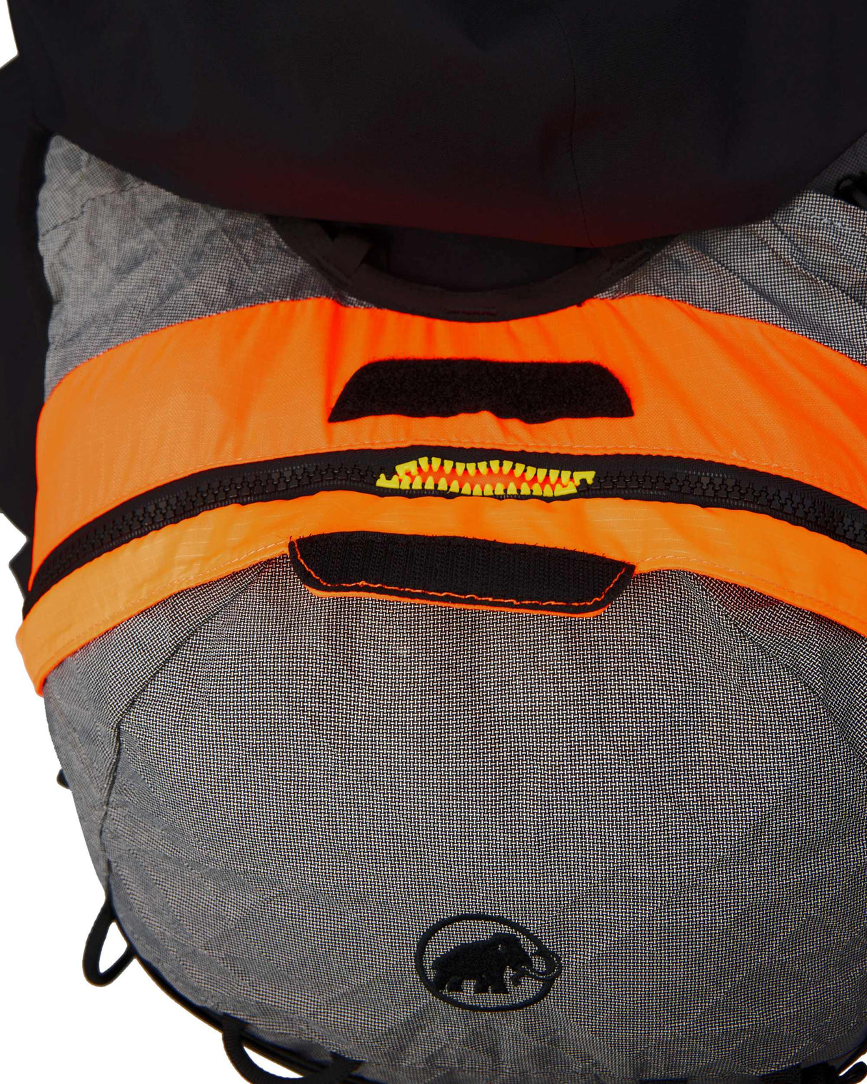 Avalanche Backpack Mammut Eiger Free 20 Removable Airbag 3.0 ready