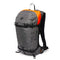 Avalanche Backpack Mammut Eiger Free 20 Removable Airbag 3.0 ready