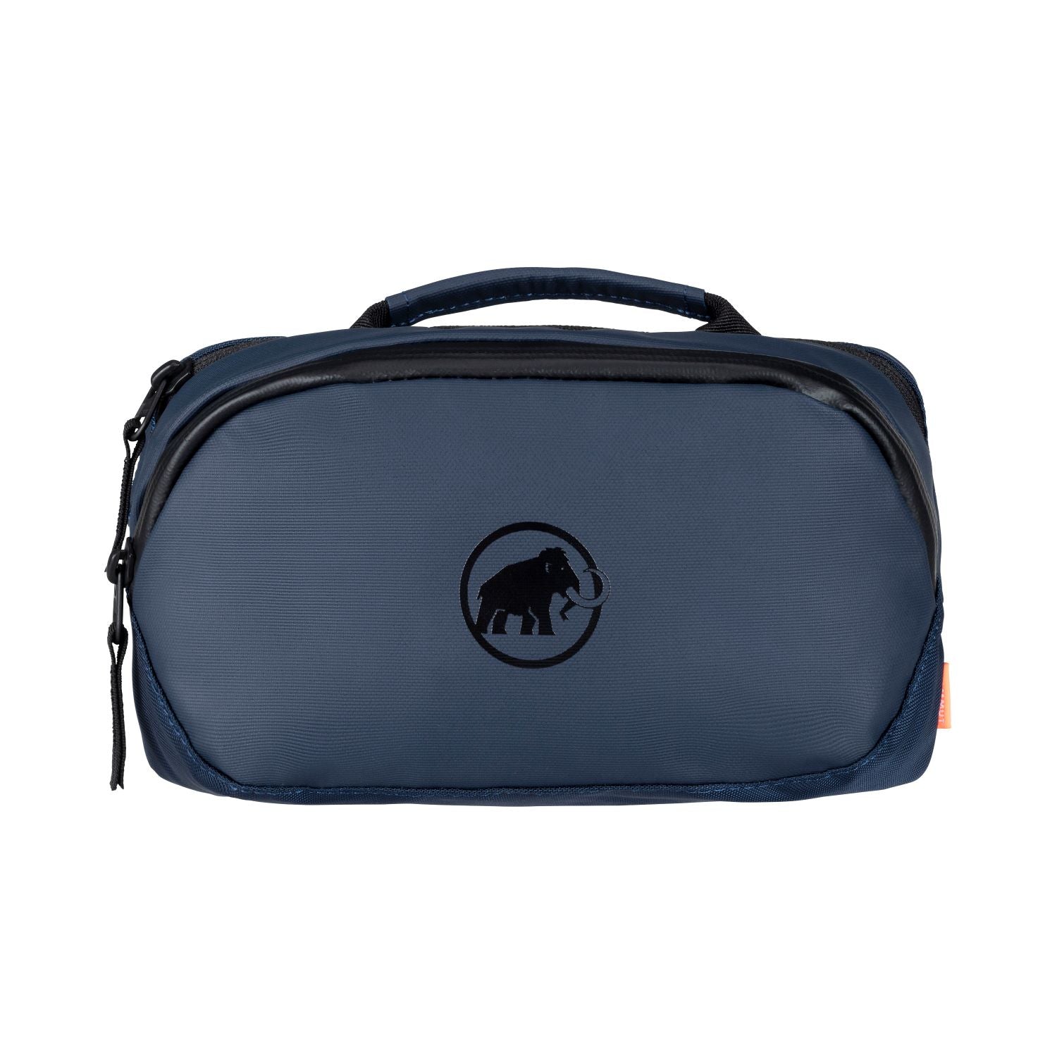 Jostas soma Mammut Seon Waistpack Marine