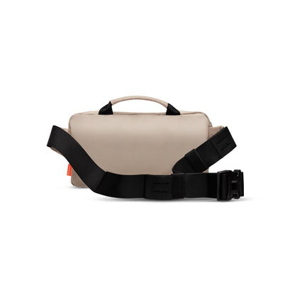 Jostas soma Mammut Seon Waistpack