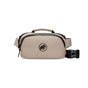Jostas soma Mammut Seon Waistpack Savannah