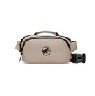 Jostas soma Mammut Seon Waistpack Savannah
