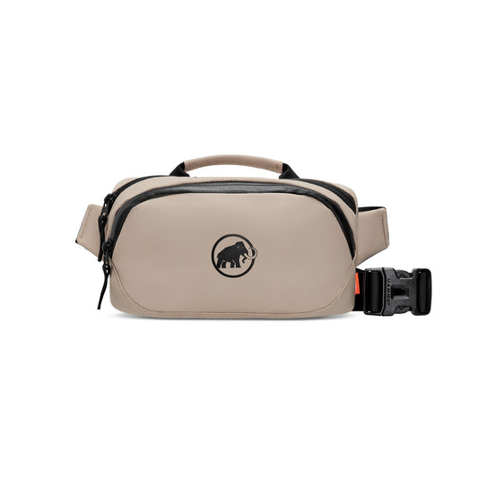 Jostas soma Mammut Seon Waistpack Savannah