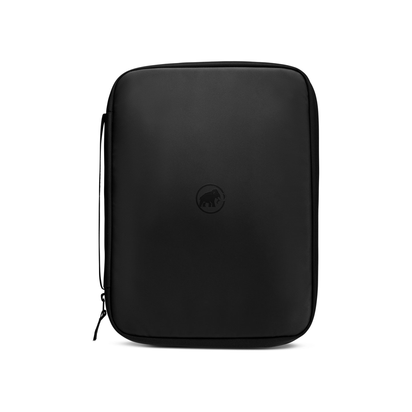 Klēpjdatora soma Mammut Seon Laptop Case