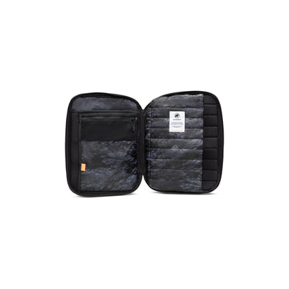 Klēpjdatora soma Mammut Seon Laptop Case