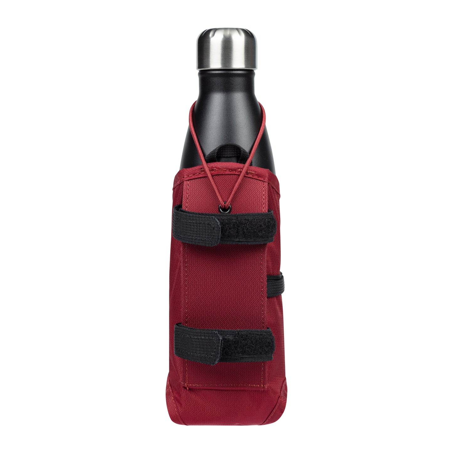 Mammut Lithium Add-on Bottle Holder pudeles kabata