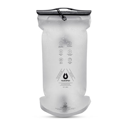 Dzeršanas sistēma Mammut Hydration Bladder