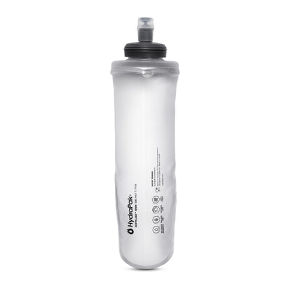 Mammut Soft Flask mīkstā pudele 500 ml