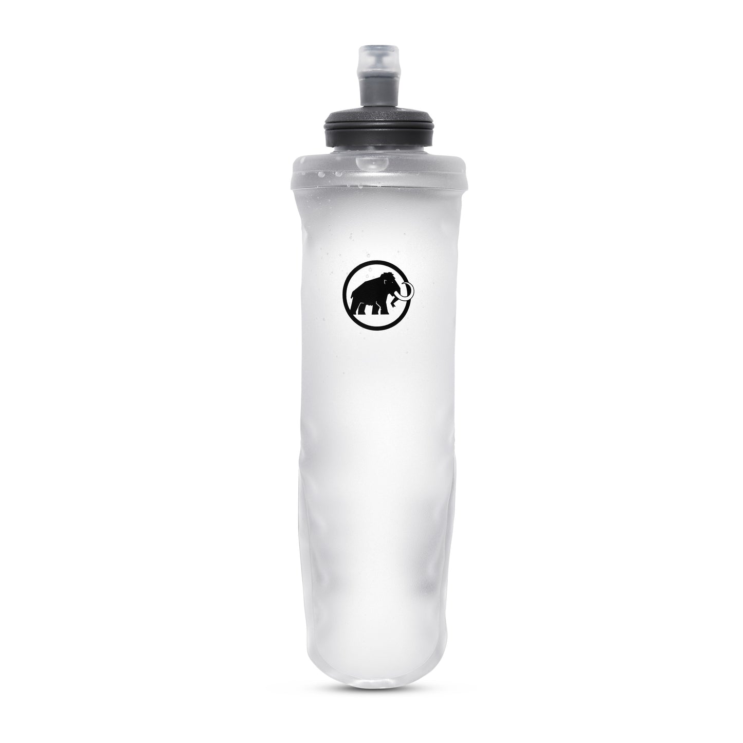 Mammut Soft Flask mīkstā pudele 500 ml