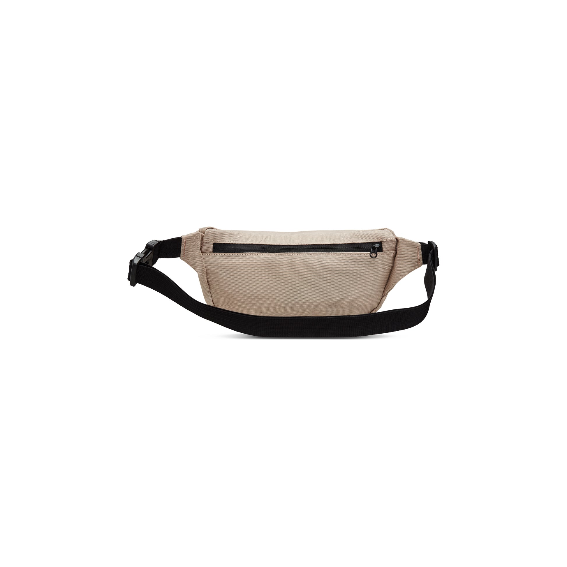 Jostas soma Mammut Xeron Classic Waistpack