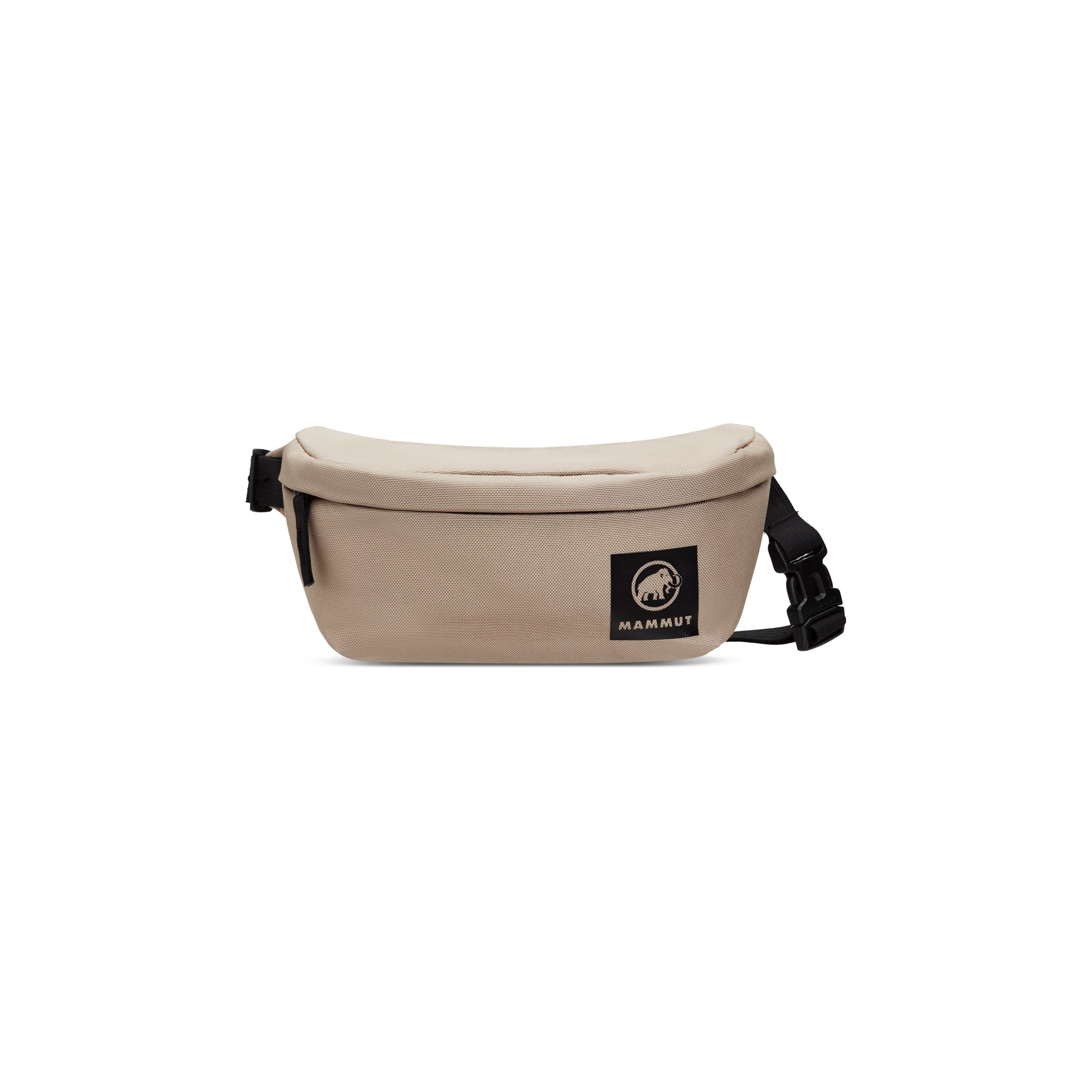 Jostas soma Mammut Xeron Classic Waistpack Safari