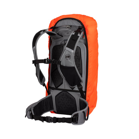 Backpack rain cover Mammut
