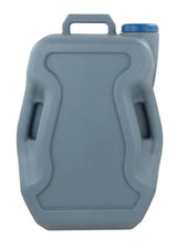 Campingaz biotualete Portable 20 L