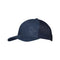 Cepure Norrøna /29 Trucker Mesh Snap Back Indigo Night