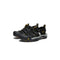 Keen Newport H2 vīriešu sandales Black