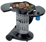 Grill Campingaz Bonesco Quickstart Small