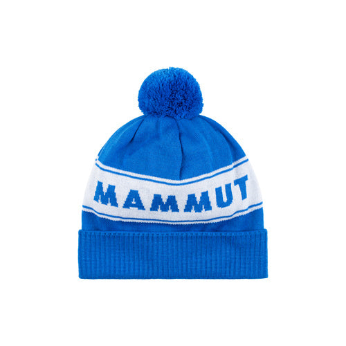 Cepure Mammut Peaks Beanie