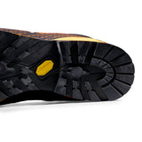 Mammut Kento Mountain High GTX Women's Shoes
