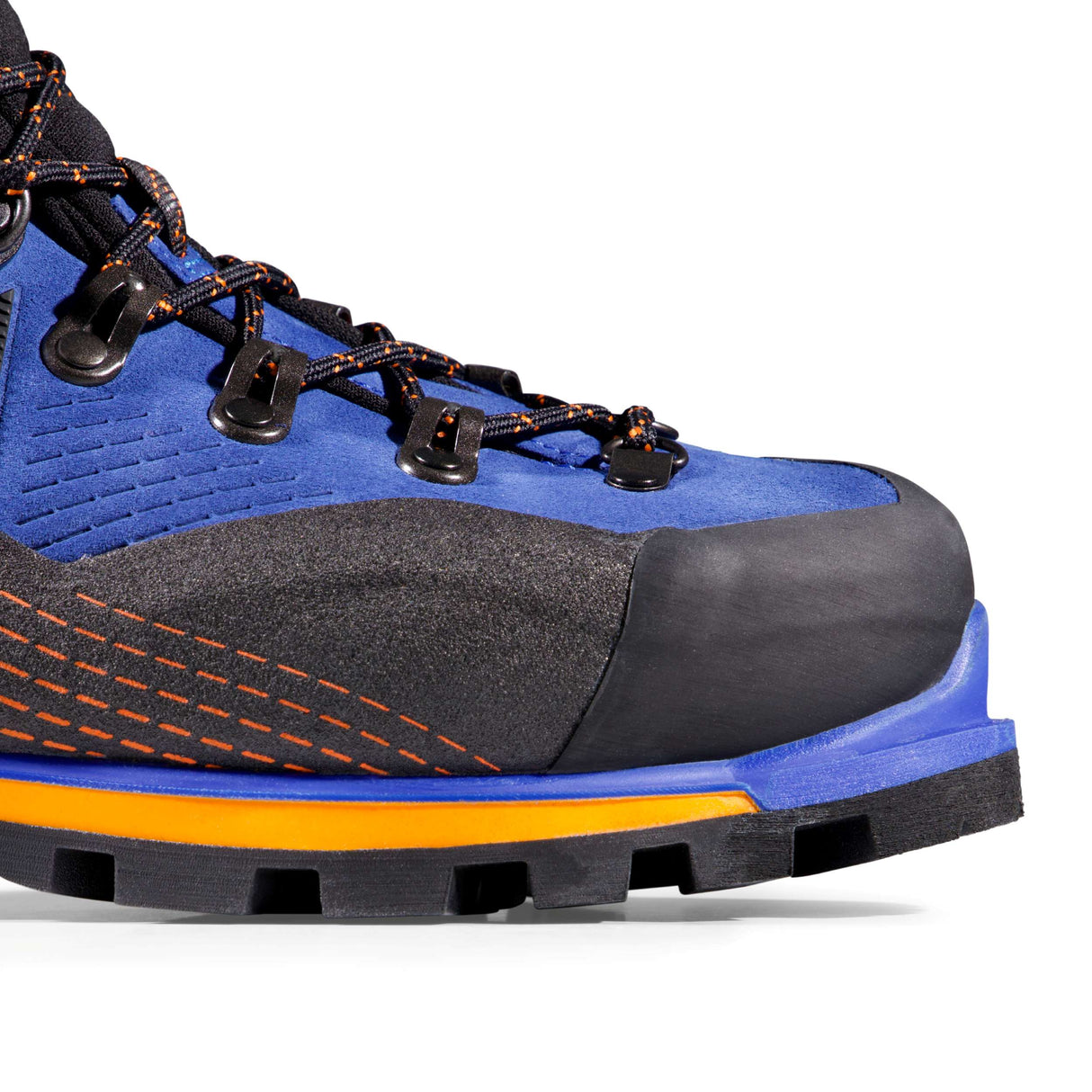 Mammut Kento Mountain High GTX Women's Shoes
