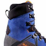 Mammut Kento Mountain High GTX Women's Shoes