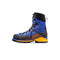 Mammut Kento Mountain High GTX Women's Shoes
