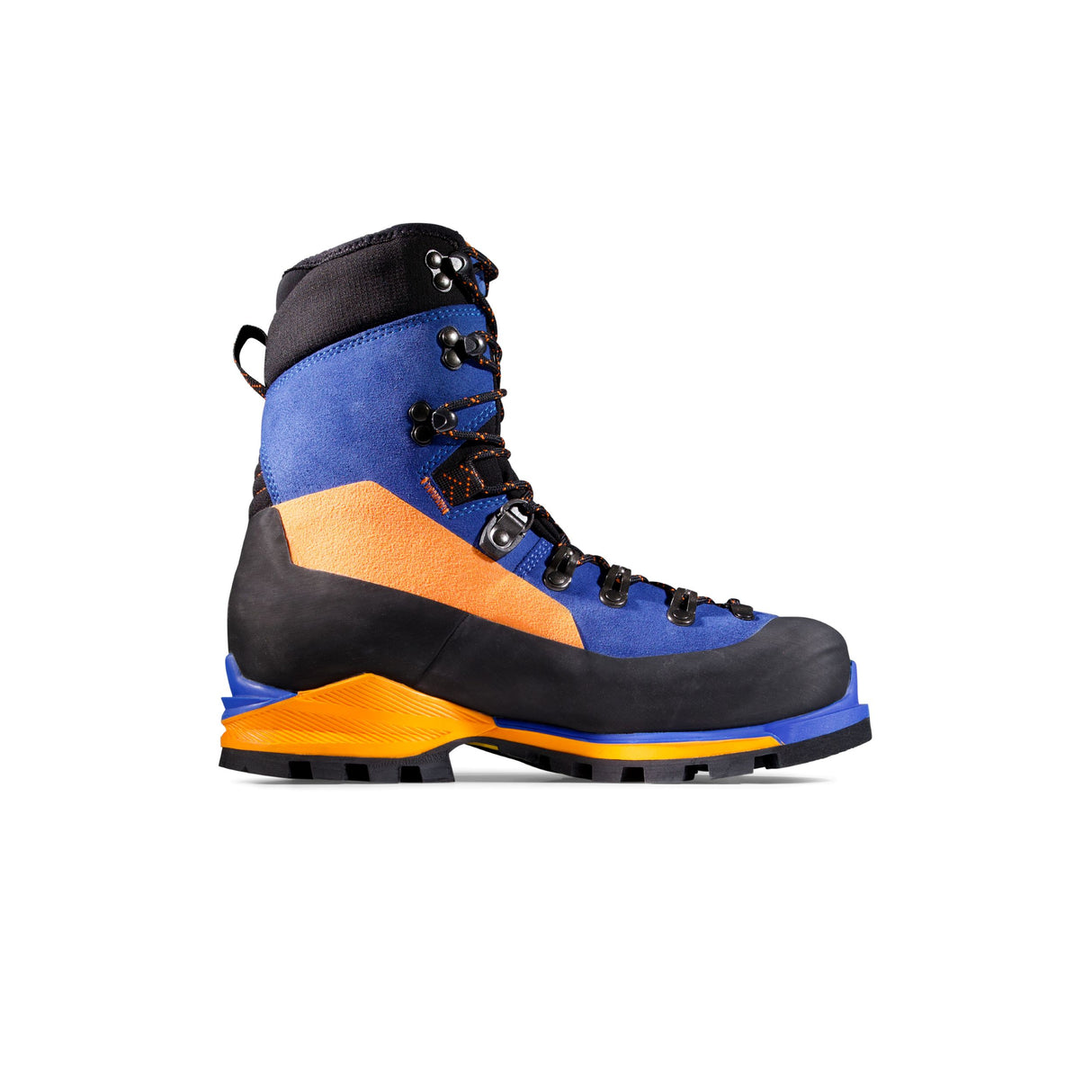 Mammut Kento Mountain High GTX Women's Shoes