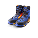Mammut Kento Mountain High GTX Women's Shoes