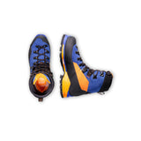 Mammut Kento Mountain High GTX Women's Shoes