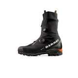 Mountaineering boots Mammut Eiger Nordwand Advanced High GTX
