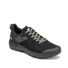 Hanwag Kaduro Low GTX Men's Hiking Shoes