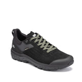 Hanwag Kaduro Low GTX Men's Hiking Shoes
