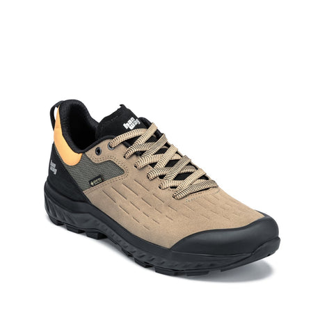 Pārgājienu apavi Hanwag Kaduro Low GTX vīriešu