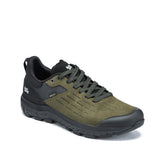 Hanwag Kaduro Low GTX Men's Hiking Shoes