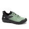 Hiking shoes Hanwag Kaduro Low Lady GTX women's