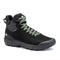 Hanwag Kaduro Mid GTX Men's Hiking Boots