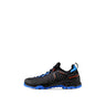 Mammut Alnasca Knit II Low Goretex apavi vīriešu Black-Tarn