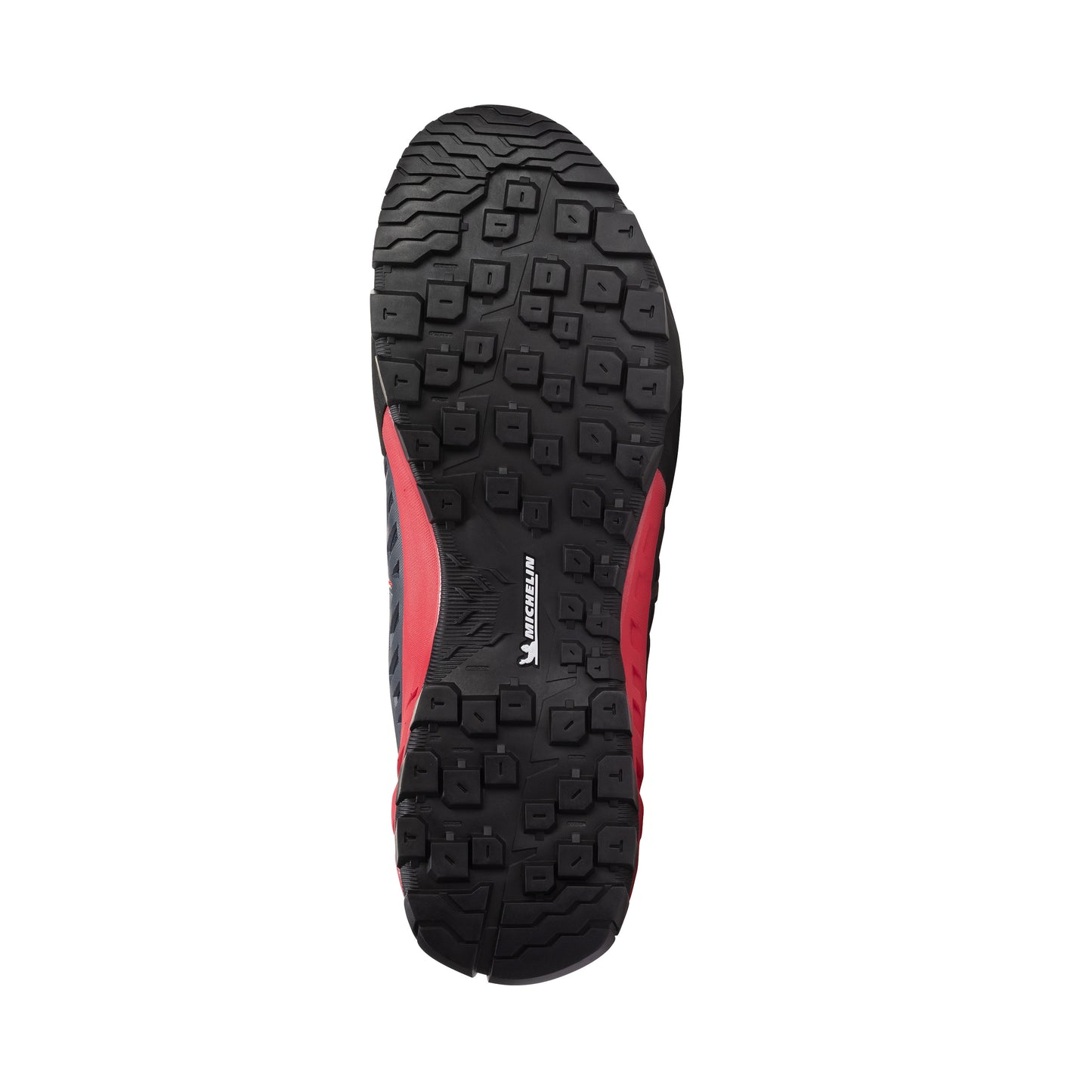 Mammut Alnasca Knit II Low Goretex sieviešu apavi