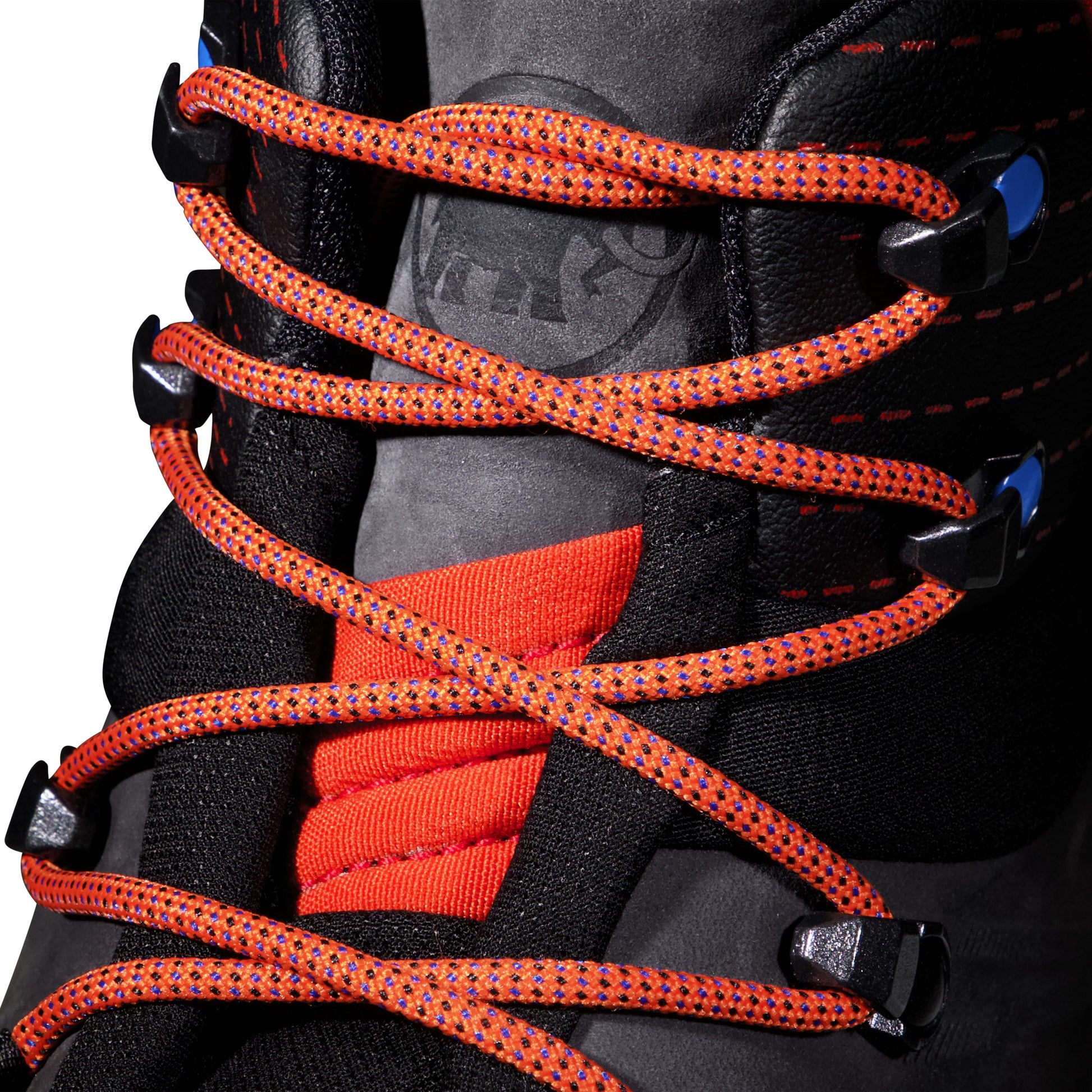 Mammut Trovat Tour High Goretex trekinga apavi vīriešu