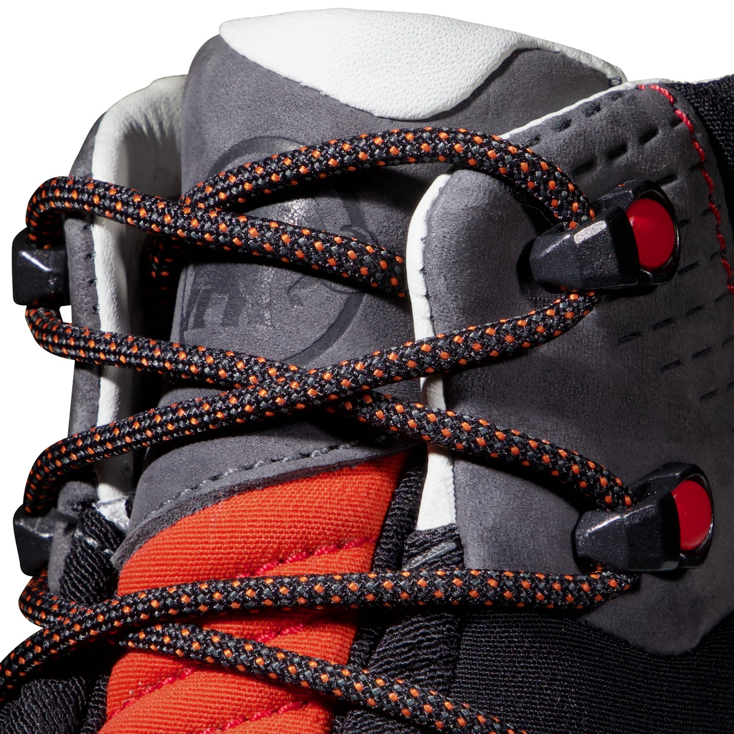 Zābaki Mammut Trovat Advanced II High Goretex sieviešu