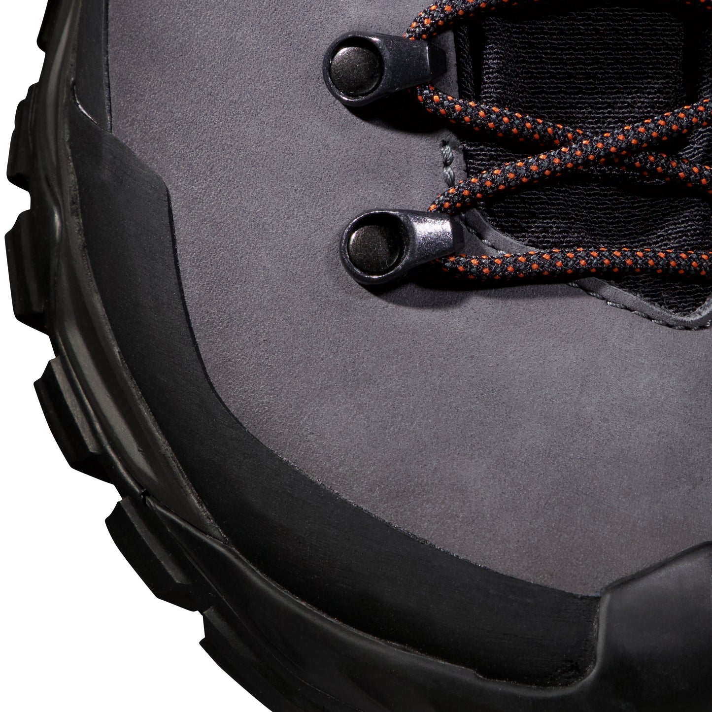 Zābaki Mammut Trovat Advanced II High Goretex sieviešu