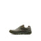 Mammut Ultimate III Low Goretex apavi vīriešu Tin-Dark Tin