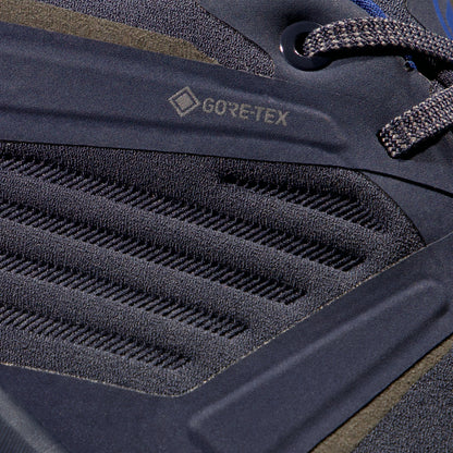 Mammut Ultimate III Low Goretex apavi vīriešu